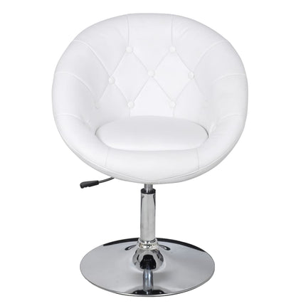 Tabouret De Bar Similicuir