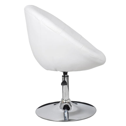 Tabouret De Bar Similicuir
