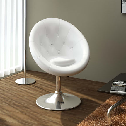 Tabouret De Bar Similicuir