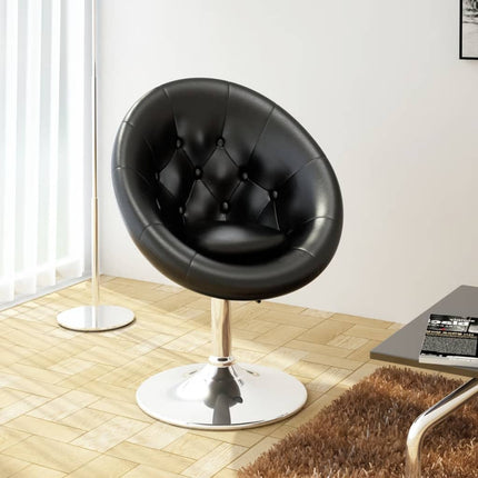 Tabouret De Bar Similicuir