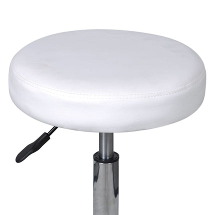 Tabouret De Bureau