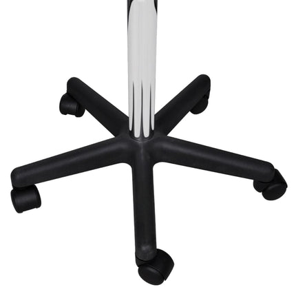 Tabouret De Bureau