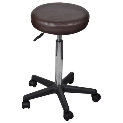 Tabouret De Bureau