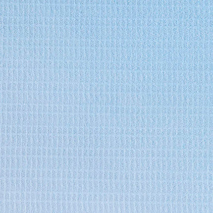 Cloison De Séparation Pliable 120 X 170 Cm Plage