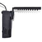 Filtre Interne Aquarium Avec Pompe Filtration
