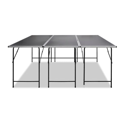 Table À Coller 3 Pcs Pliable