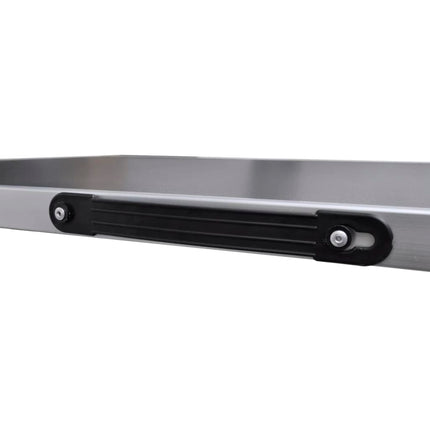 Table À Coller 3 Pcs Pliable
