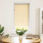 Beige / 40 x 100 cm