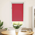 Rouge / 60 x 120 cm