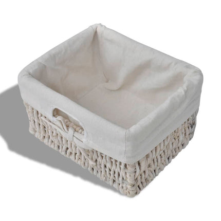 Porte-Manteau 60X23,5X33 Cm Bois De Paulownia