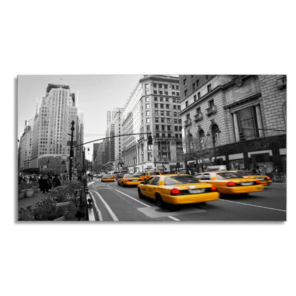 Table Basse Avec Dessus De Table Rectangulaire