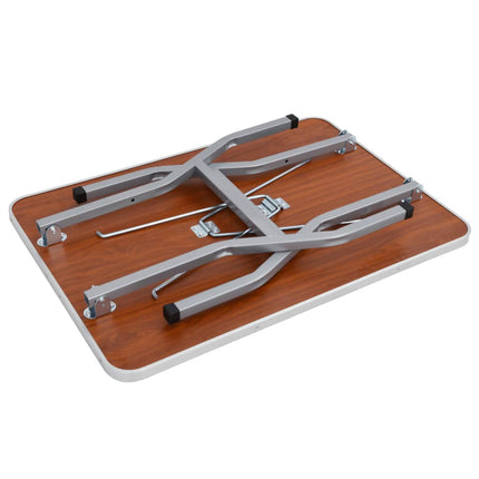 Table De Toilettage Ajustable Pour Chiens Chats 1 Potence