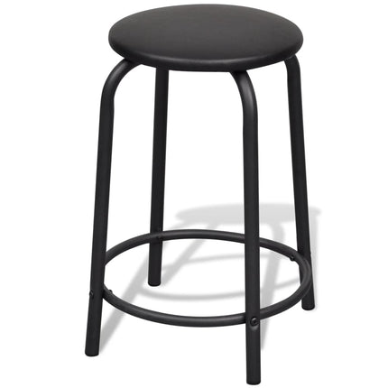 Table À Dessin Inclinable 2 Tiroirs Et Tabouret