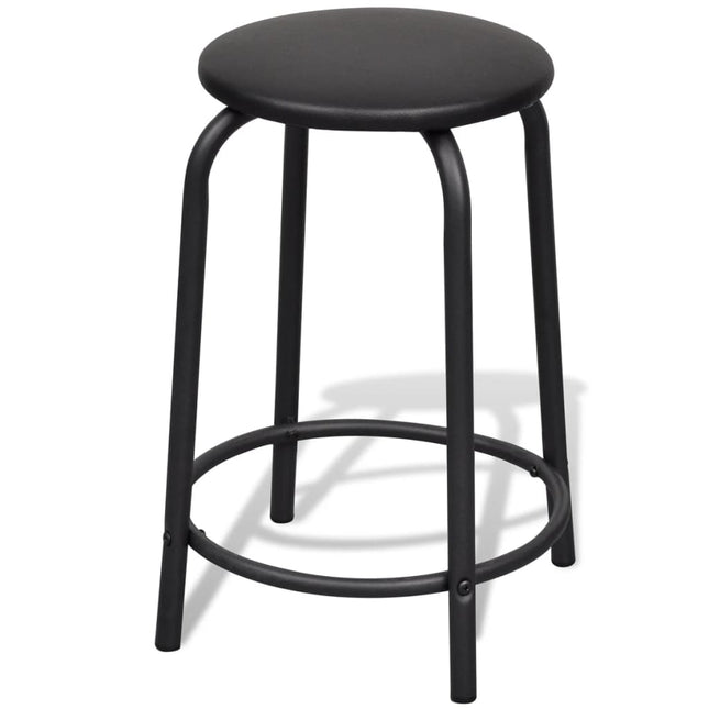 Table À Dessin Inclinable 2 Tiroirs Et Tabouret