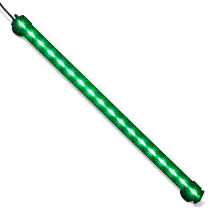 Lampe Led De Bulles D'aquarium Rvb