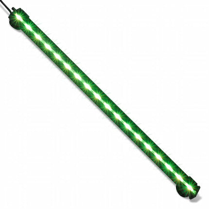 Lampe Led De Bulles D'aquarium Rvb