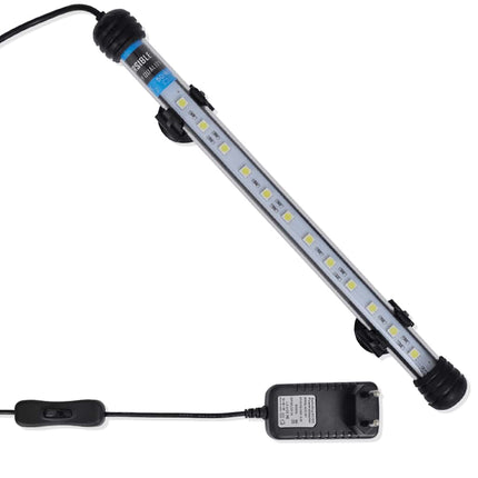 Lampe Led D'aquarium