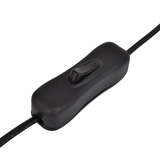 Lampe Led D'aquarium
