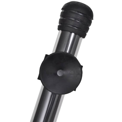 Lampe Led D'aquarium