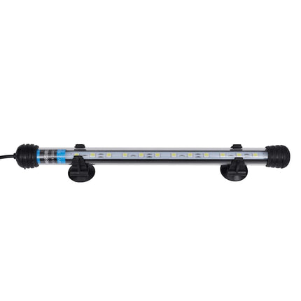 Lampe Led D'aquarium
