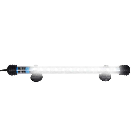 Lampe Led D'aquarium