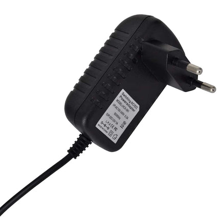 Lampe Led D'aquarium