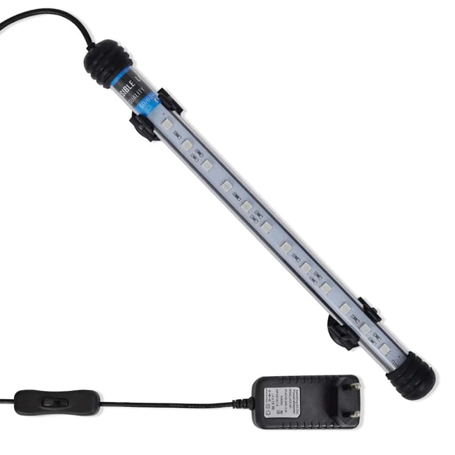 Lampe Led D'aquarium