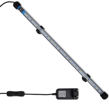 Lampe Led D'aquarium