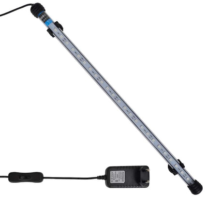 Lampe Led D'aquarium