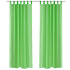 Vert / 2 / 140 x 175 cm