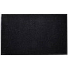 Tapis D'entrée Pvc
