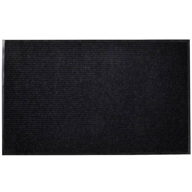 Tapis D'entrée Pvc