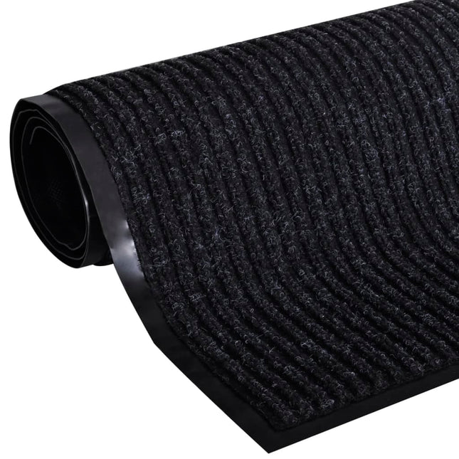 Tapis D'entrée Pvc
