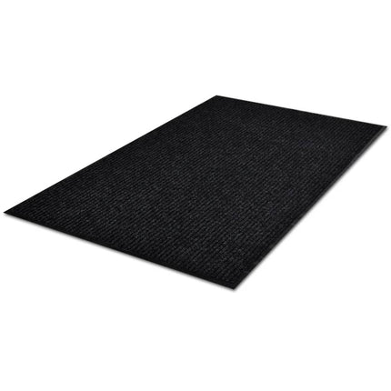 Tapis D'entrée Pvc