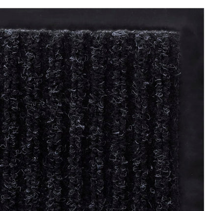 Tapis D'entrée Pvc