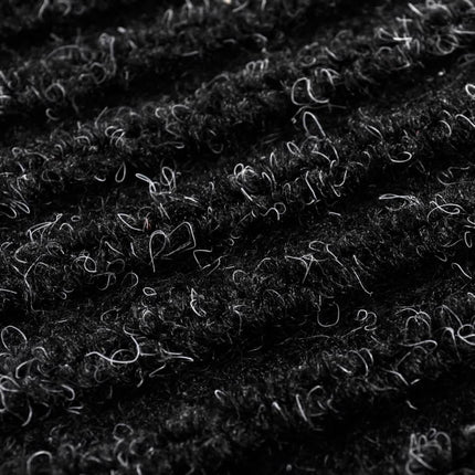 Tapis D'entrée Pvc