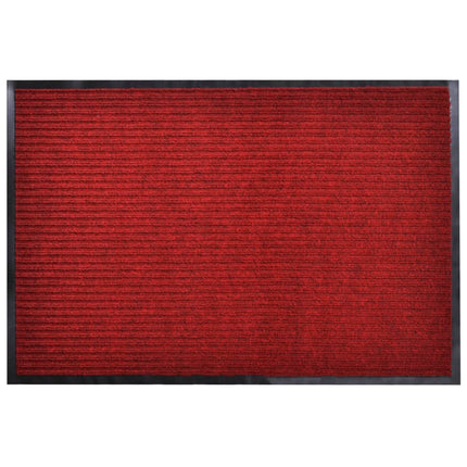 Tapis D'entrée Pvc