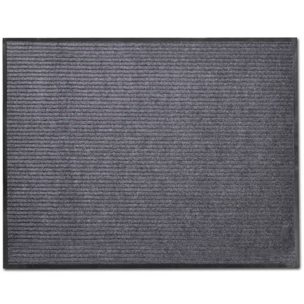 Tapis D'entrée Pvc