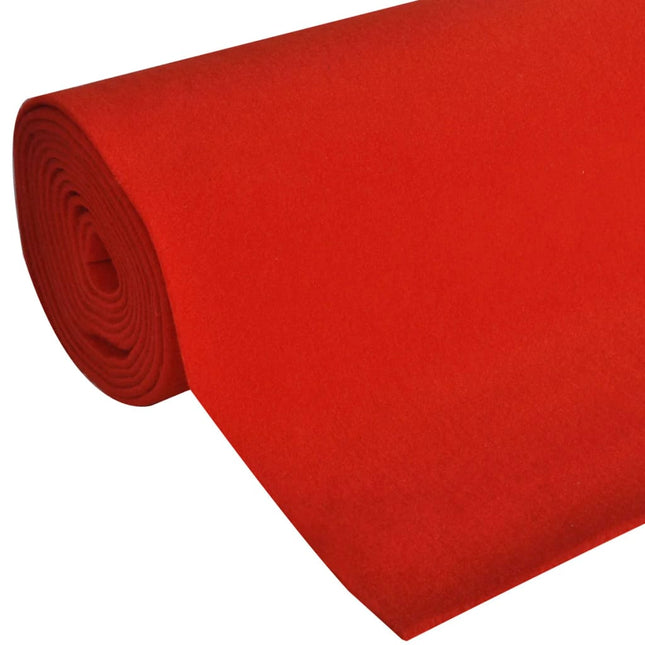 Tapis 400 G/M²