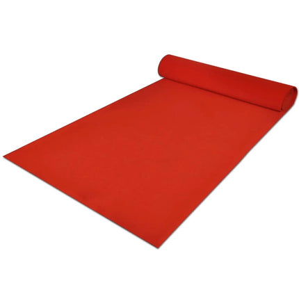 Tapis 400 G/M²