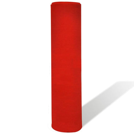 Tapis 400 G/M²