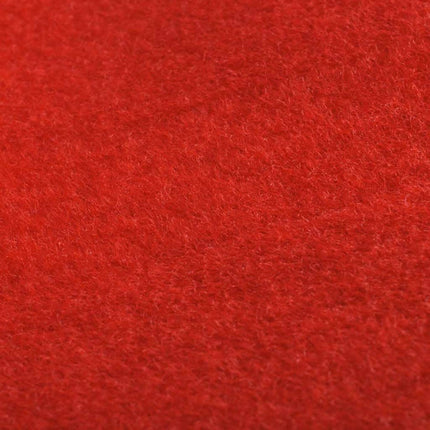 Tapis 400 G/M²