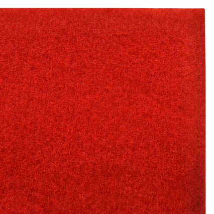 Tapis 400 G/M²