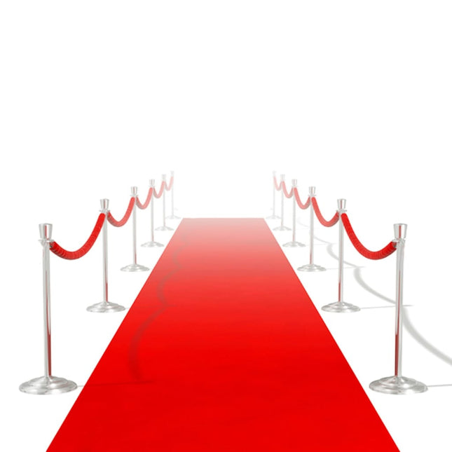 Tapis 400 G/M²