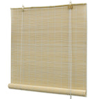 Beige / 120 x 220 cm