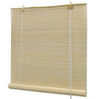 Beige / 150 x 220 cm