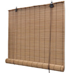 Marron / 120 x 220 cm