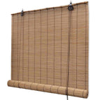 Marron / 150 x 220 cm
