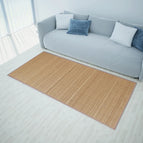 Marron / 80 x 300 cm