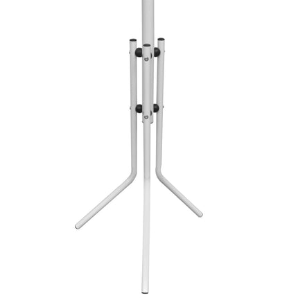 Portemanteau Sur Pied Métal